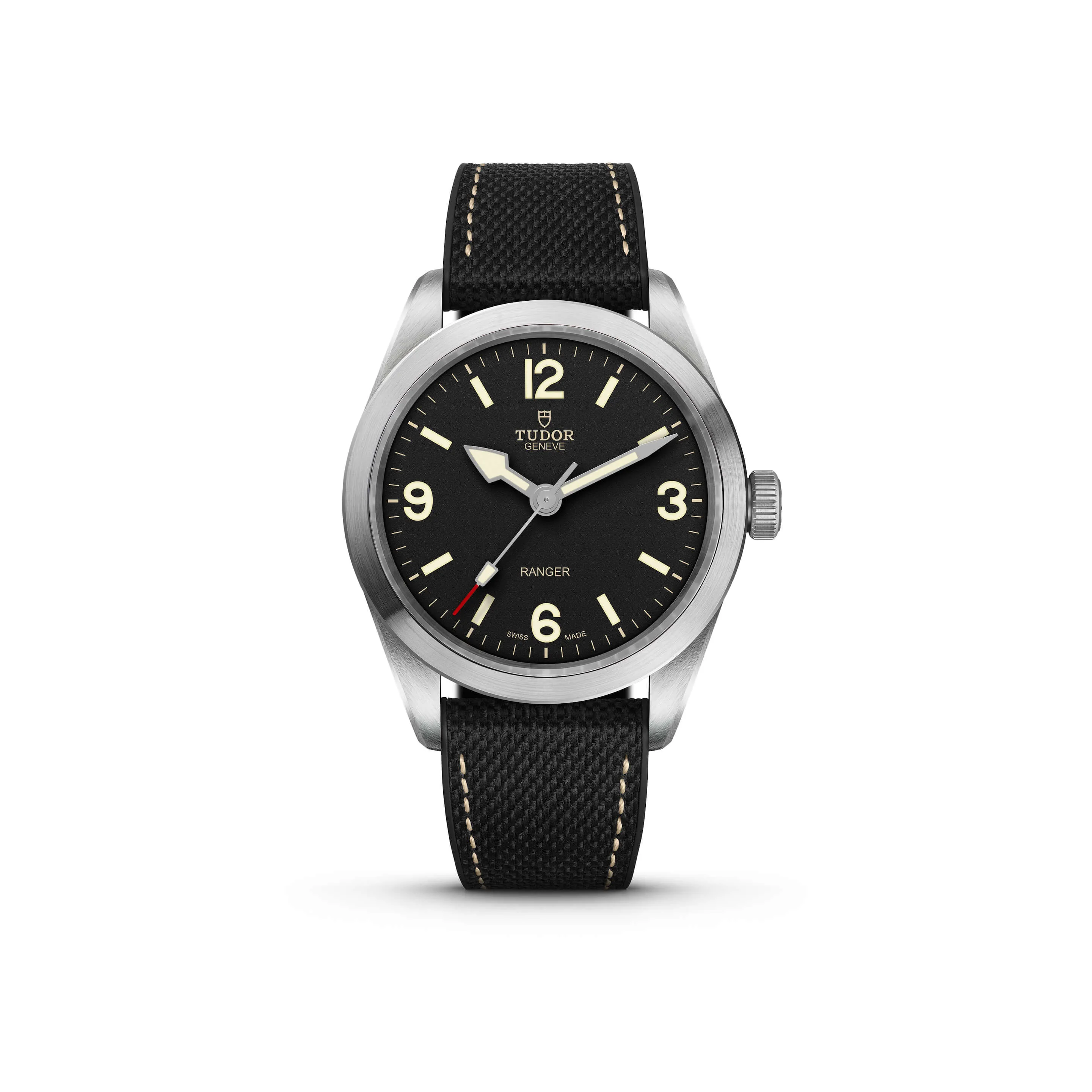 tudor-ranger-M79950-0002