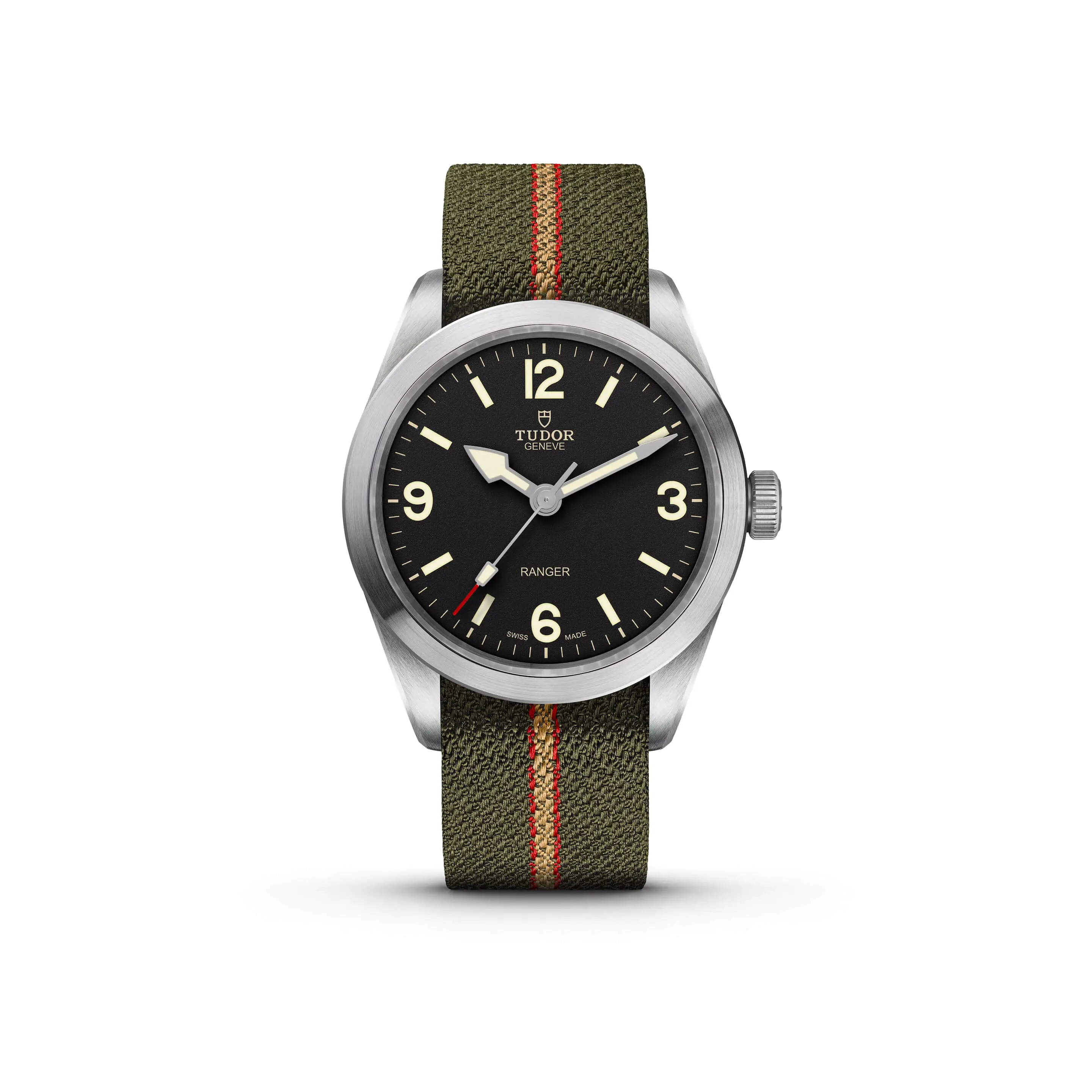 tudor-ranger-M79950-0002