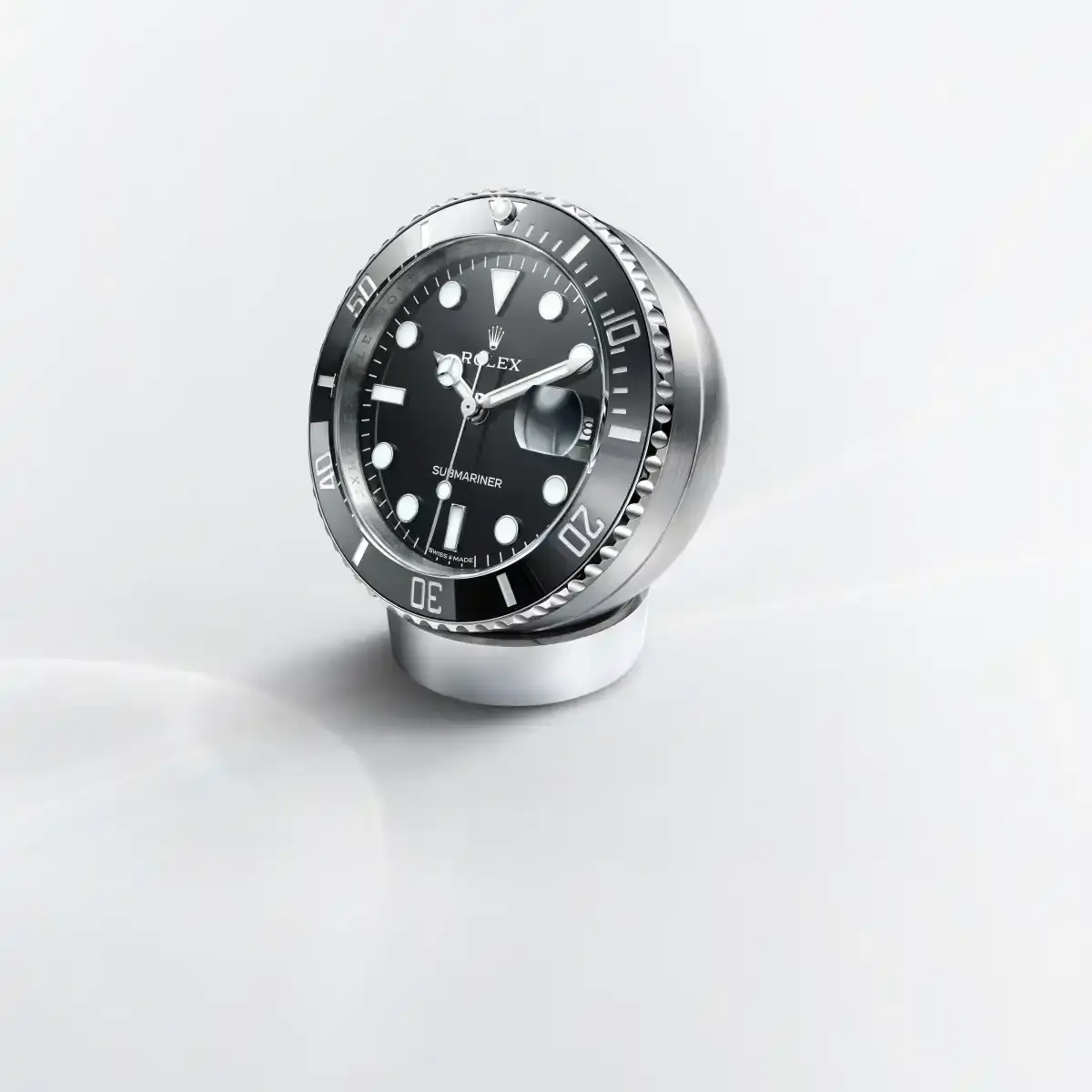 Rolex a1018
