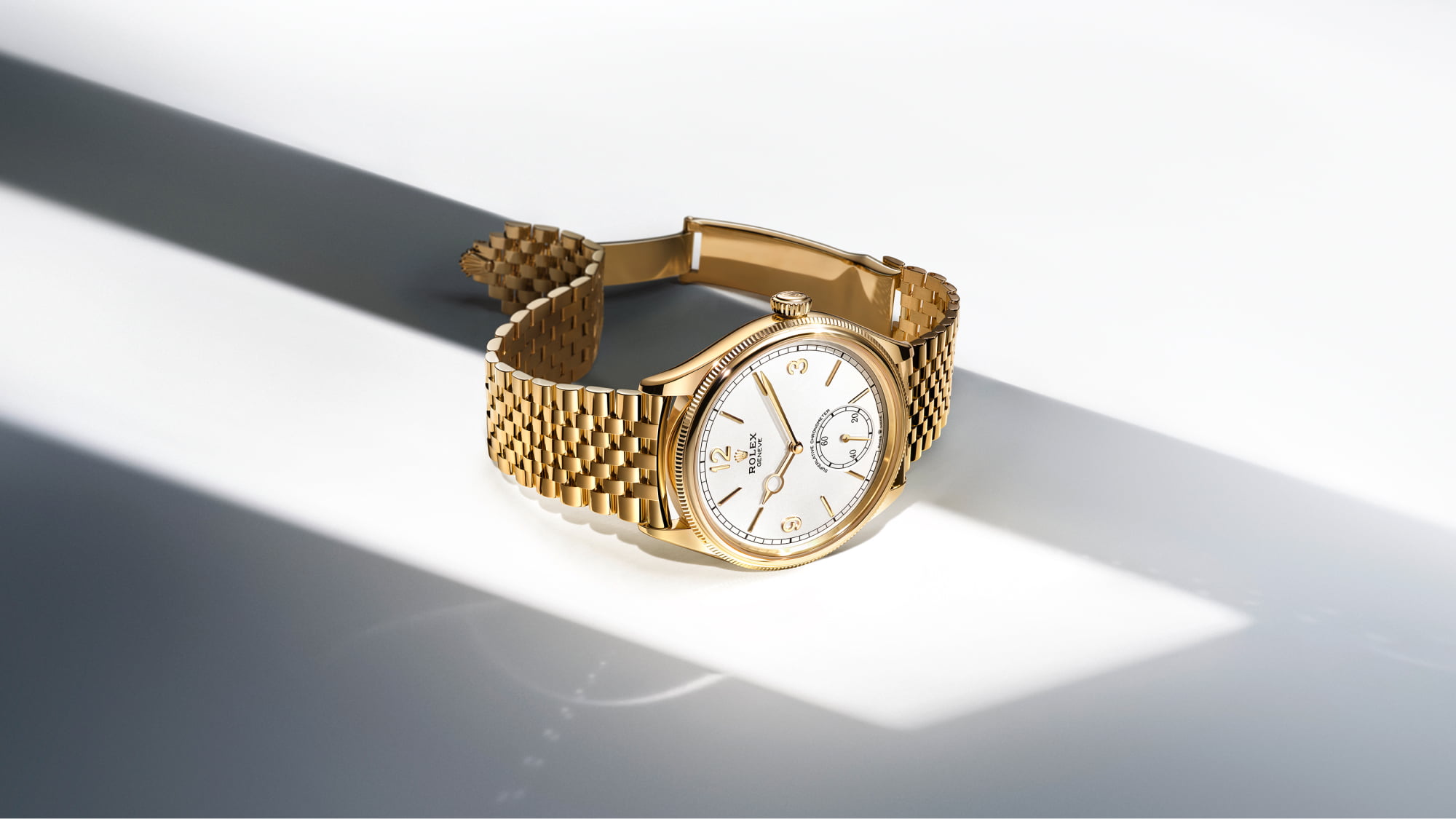 rolex-oyster-perpetual-universal-classic-style-m52508-0008