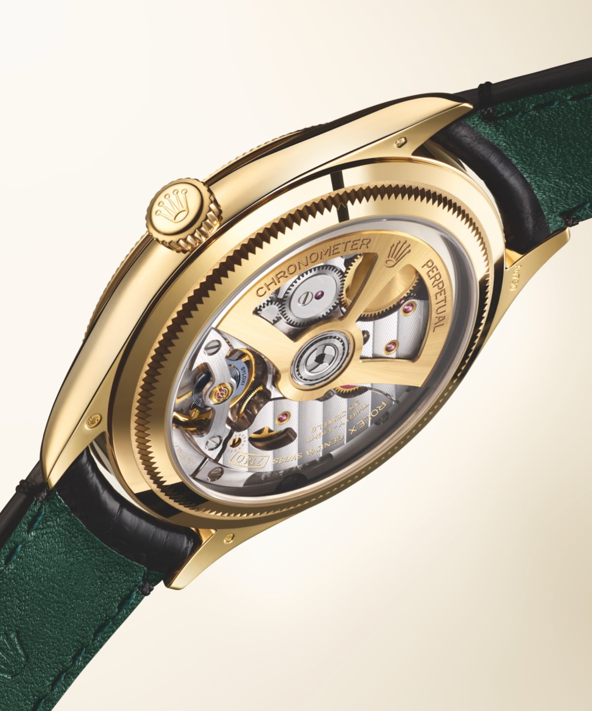 rolex-perpetual-1908-m52508-0002_2301uf_002
