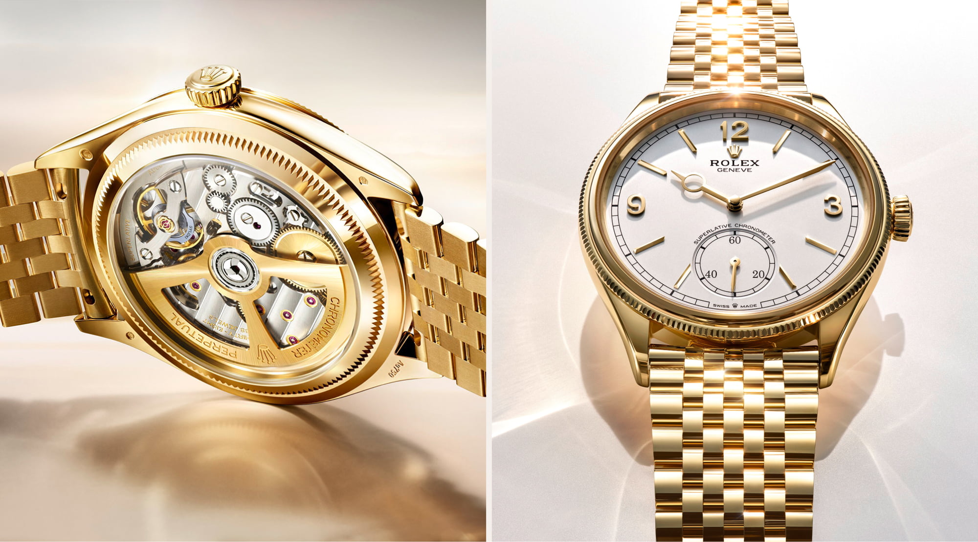 rolex-perpetual-1908-m52508-0008-classic-style