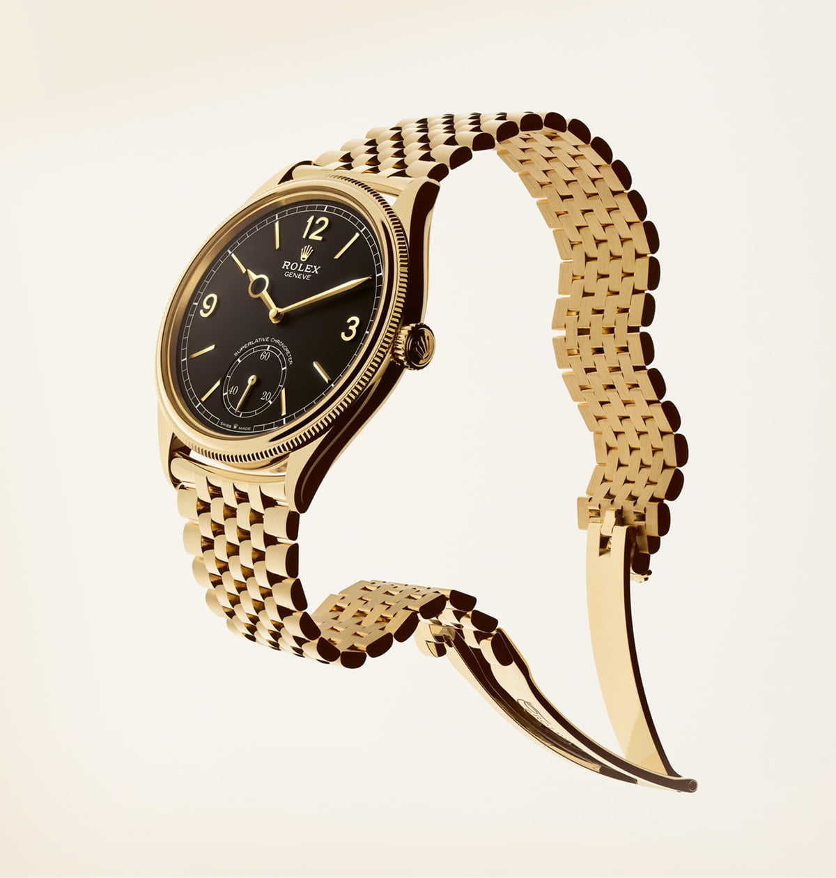 rolex-perpetual-1908-sleek-design-m52508-0008
