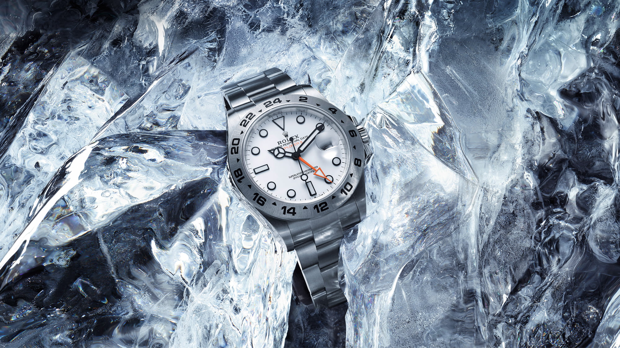 rolex-explorer-ii-ambiance-m226570-0001