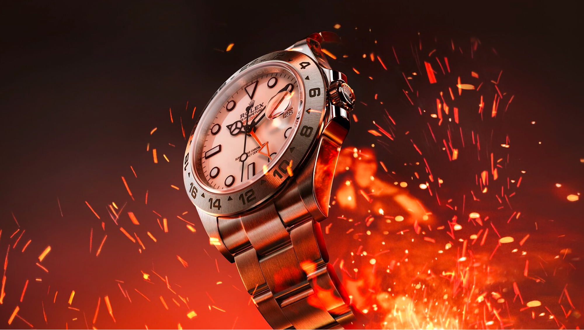 rolex-explorer-ii-designed-for-exploration-m226570-0001