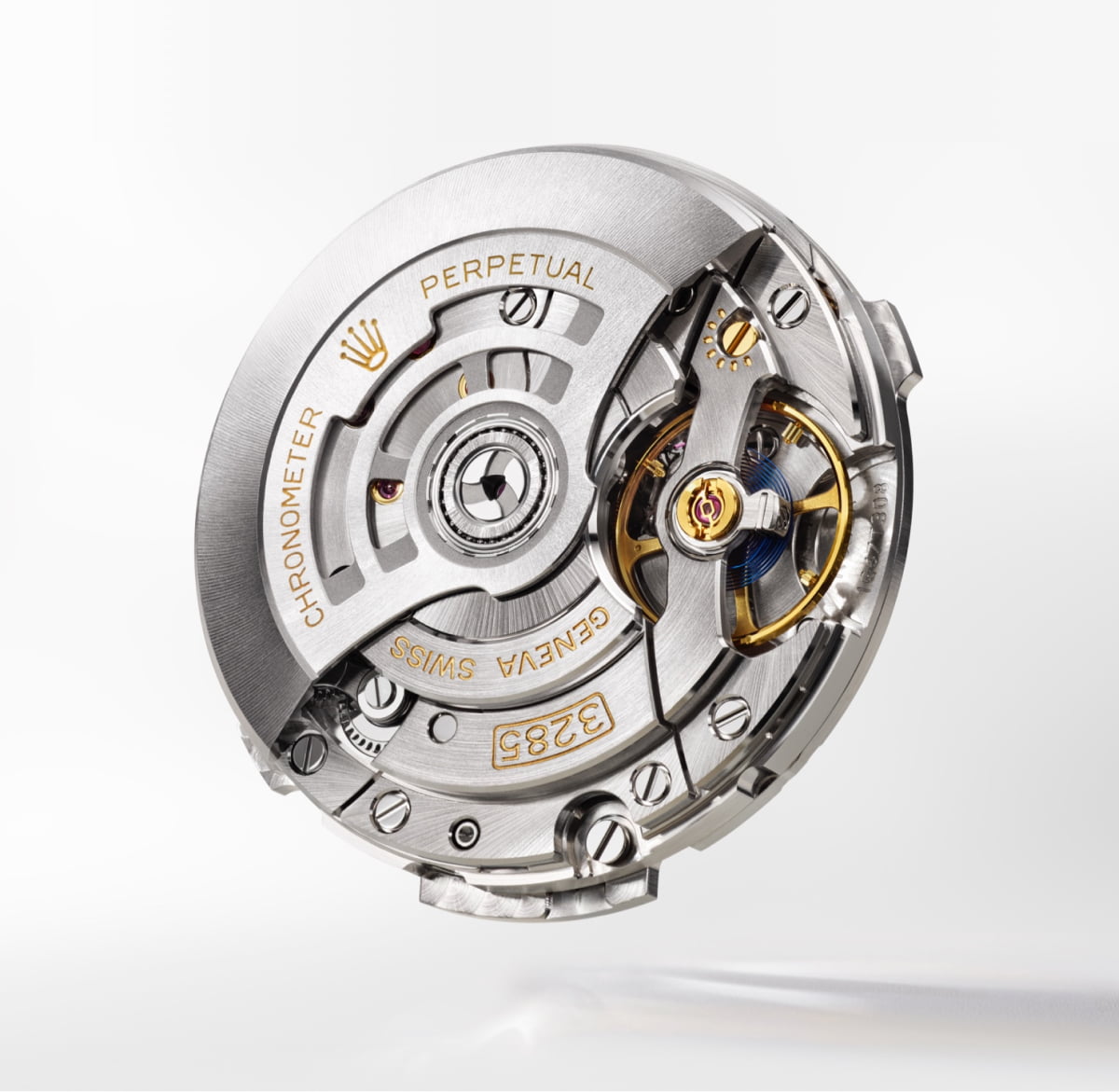 rolex-explorer-ii-movt4162_2210uf