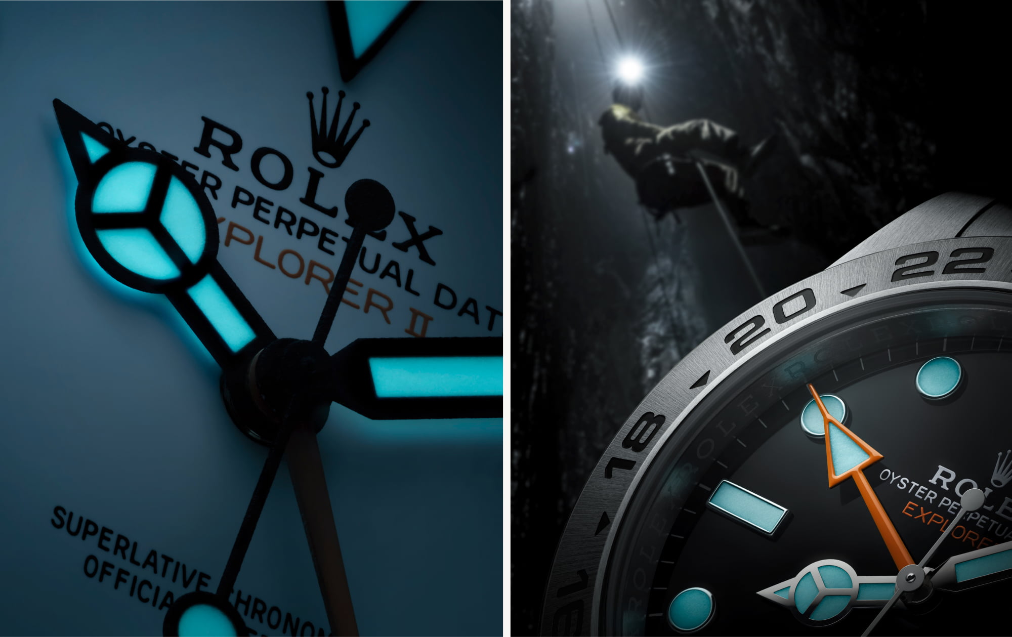 rolex-explorer-ii-oyster-bracelet-m226570-0001-and-m226570-0002