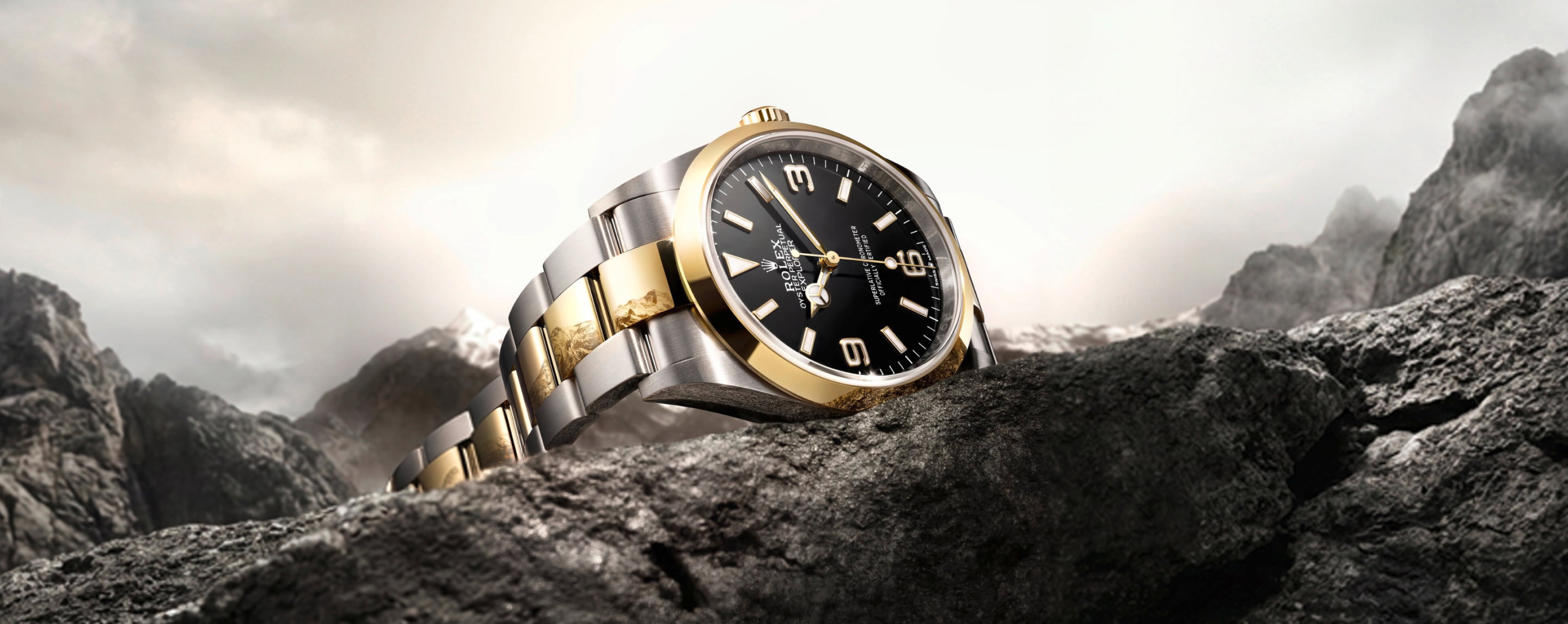 rolex-explorer-ambiance-m124273-0001