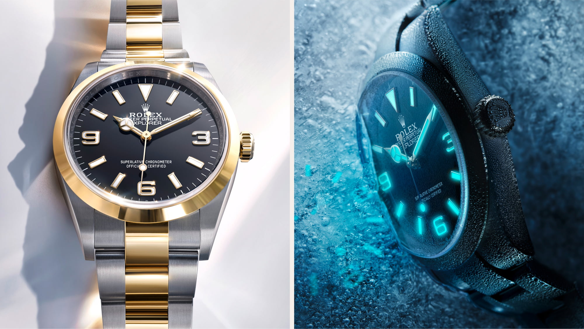 rolex-explorer-designed-for-exploration-m124273-0001-and-m124270-0001