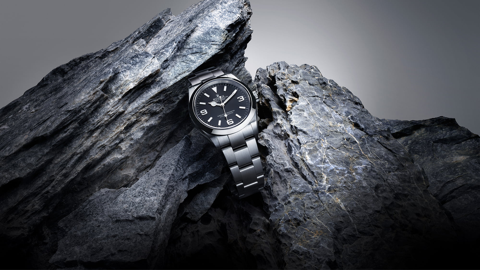 rolex-explorer-exceptional-chronometric-precision-m124270-0001