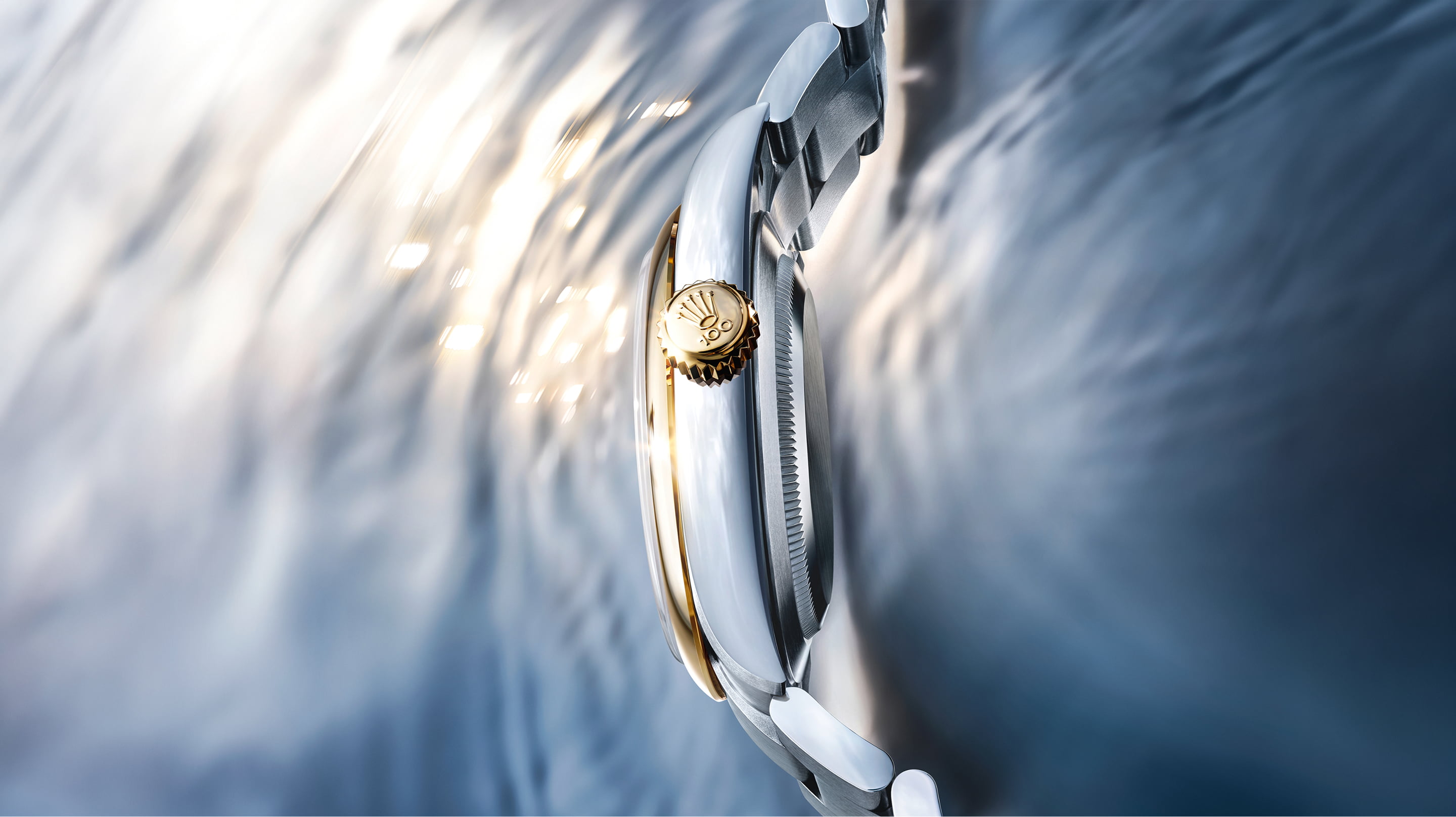 rolex-oyster-perpetual-100th-anniversary-ambiance-m134303-0001