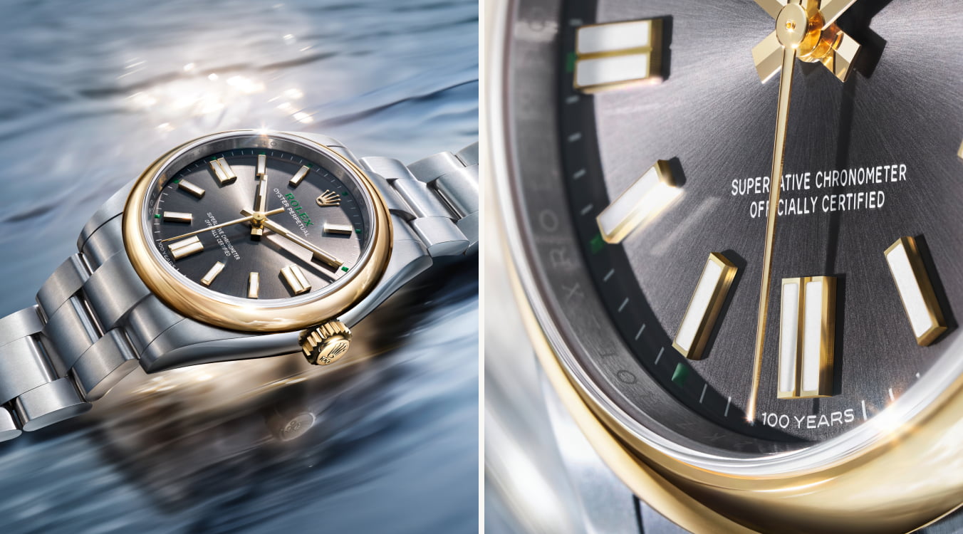 rolex-oyster-perpetual-100th-anniversary-model-m134303-0001
