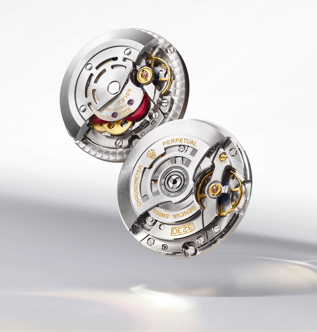 rolex-oyster-perpetual-movement-2232