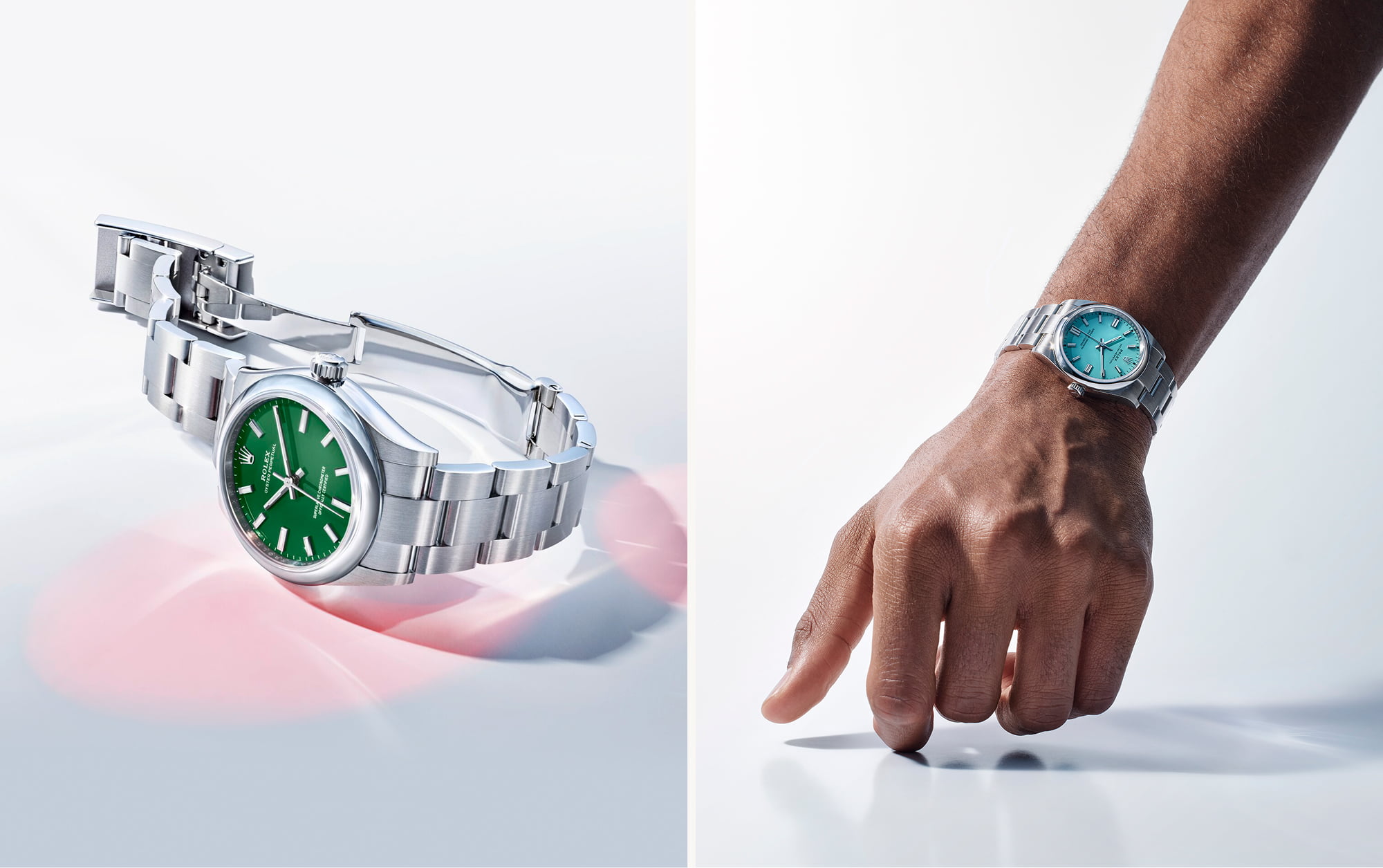 rolex-oyster-perpetual-reliability-and-precision-m277200-0006-and-m126000-0006