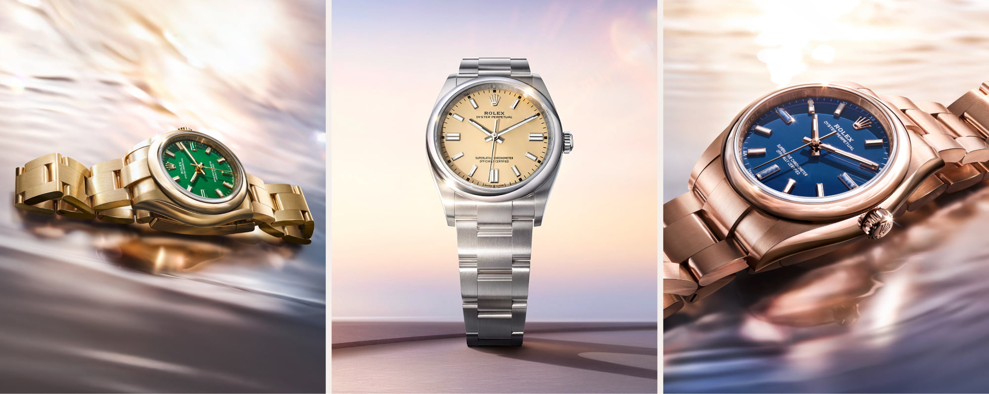 rolex-oyster-perpetual-timeless-m276208-0002-and-m126000-0012-and-m124205-0002