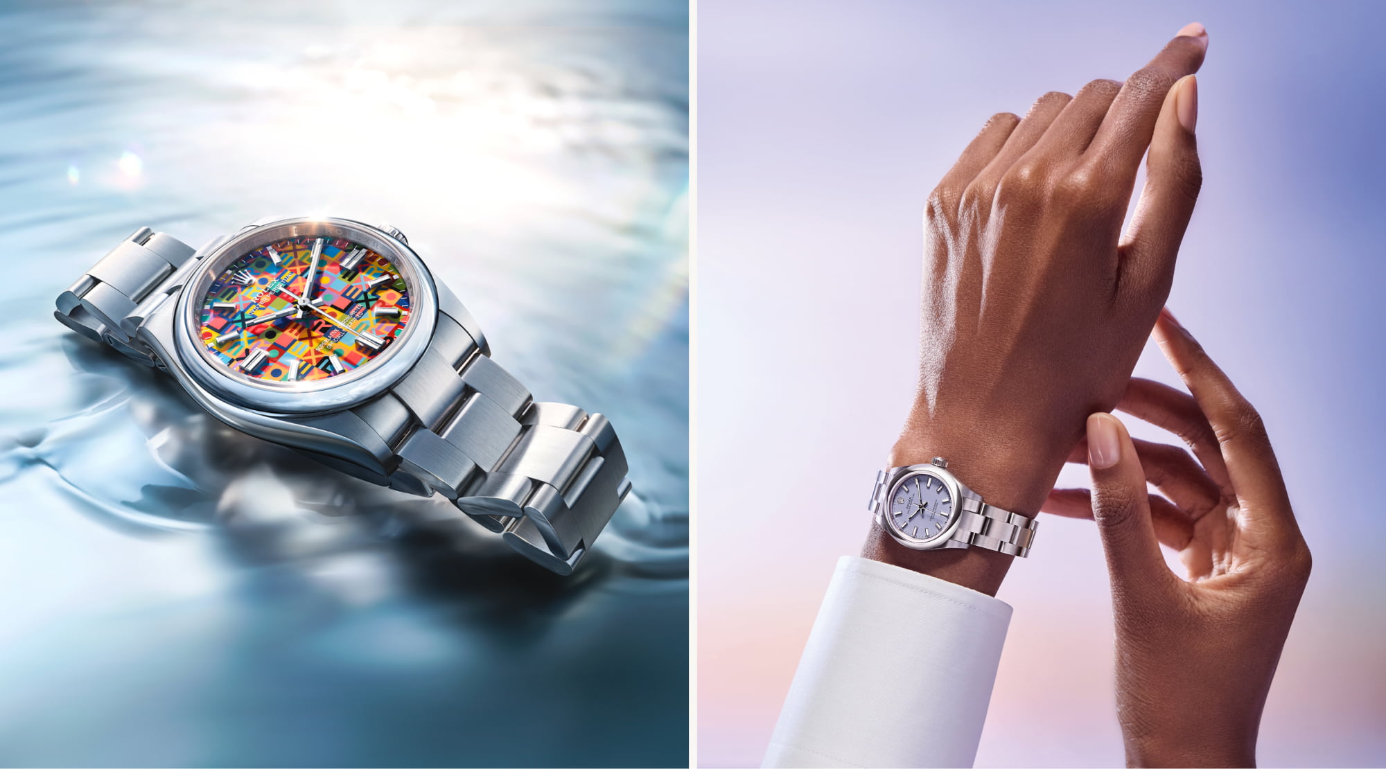 rolex-oyster-perpetual-universal-classic-style-m126000-0016-and-m276200-0008