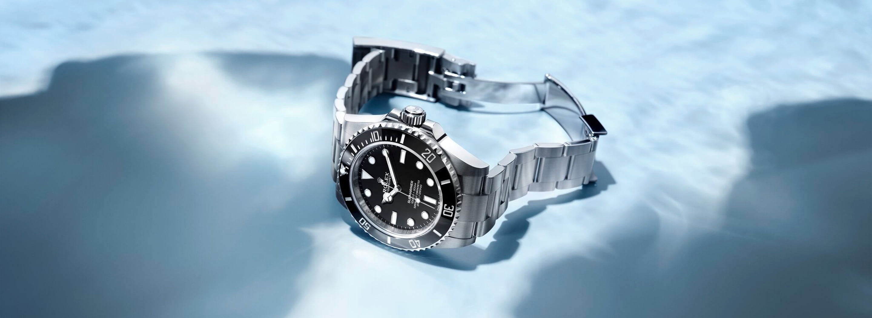 rolex-submariner-ambiance-m124060-0001