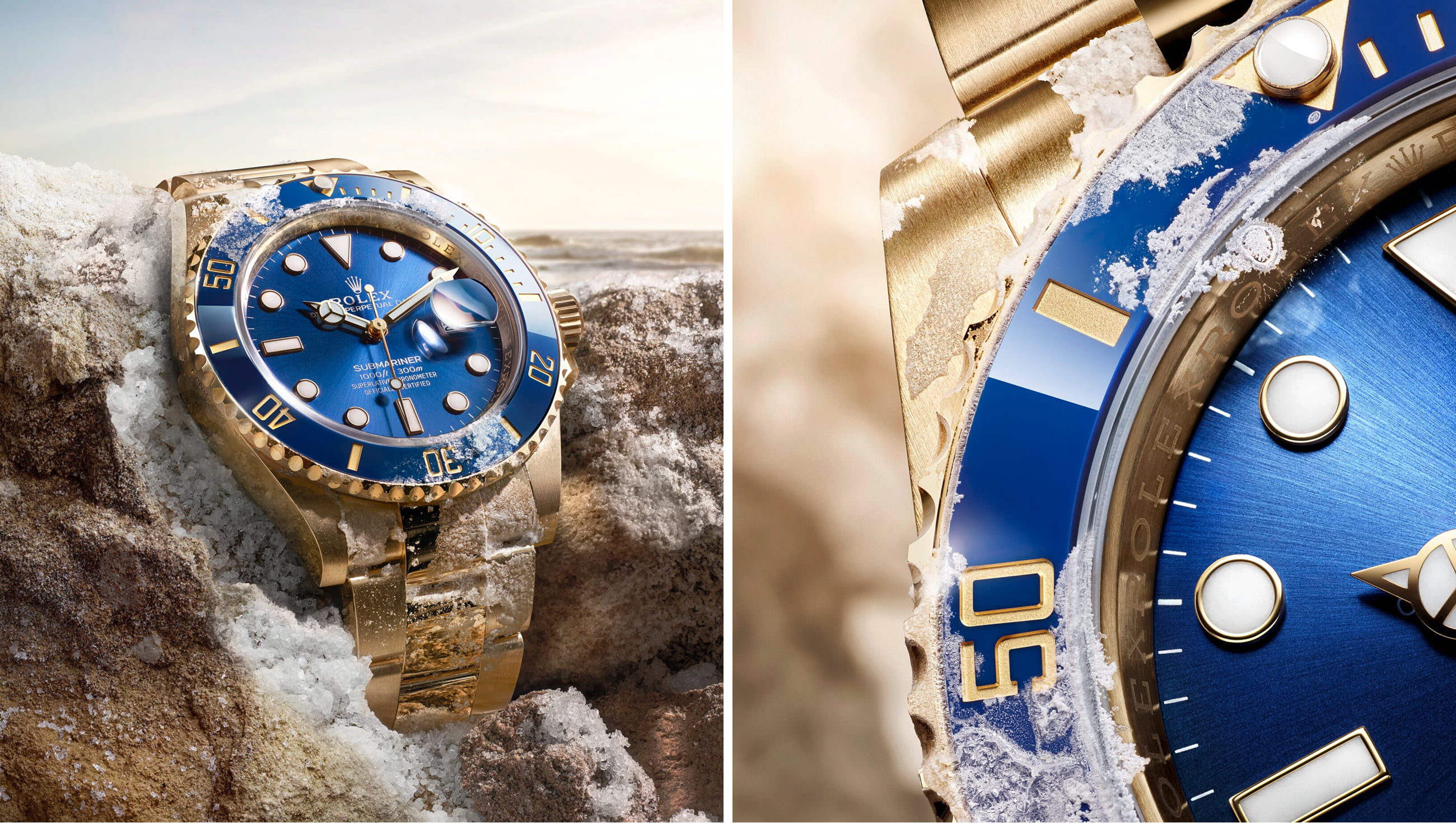 rolex-submariner-divers-watch-m126618lb-0002