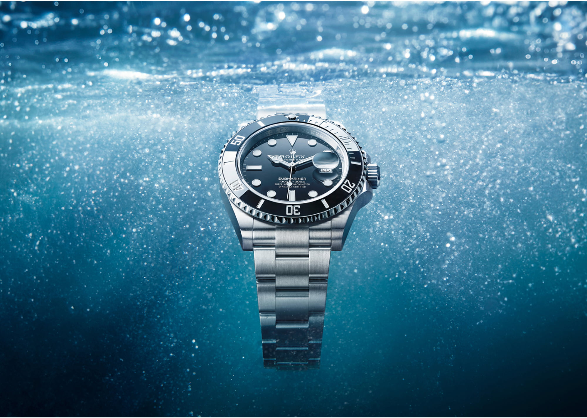 rolex-submariner-key-to-the-deep-m124060-0001