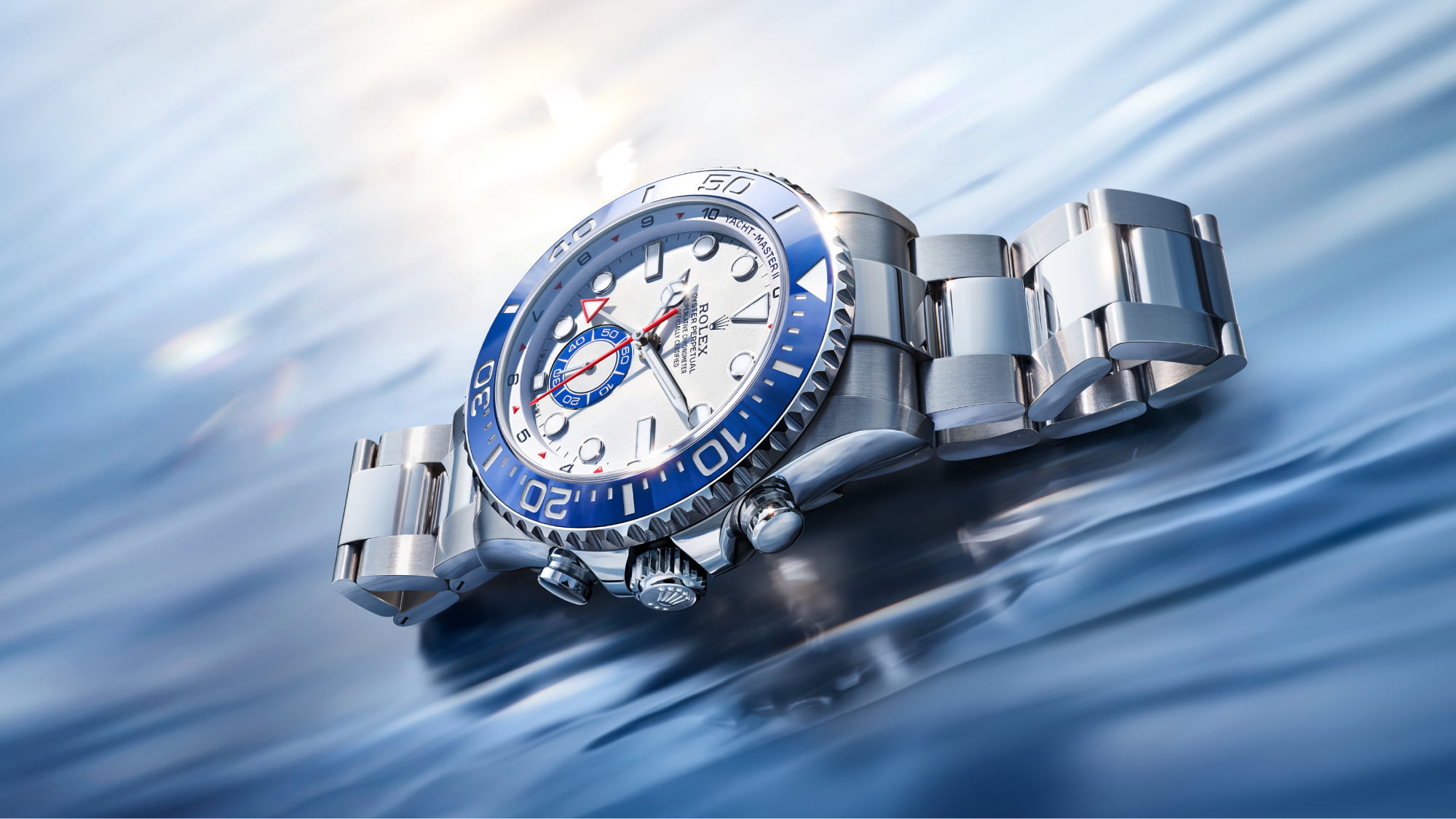 rolex-yacht-master-II-ambiance-m126680-0001