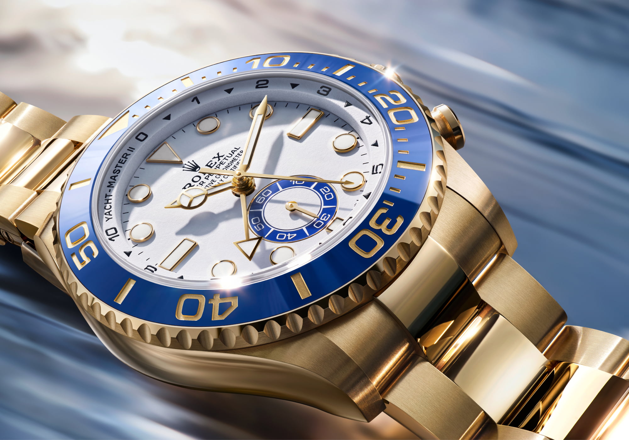 rolex-yacht-master-II-cerachrom-bezel-insert-m126688-0001