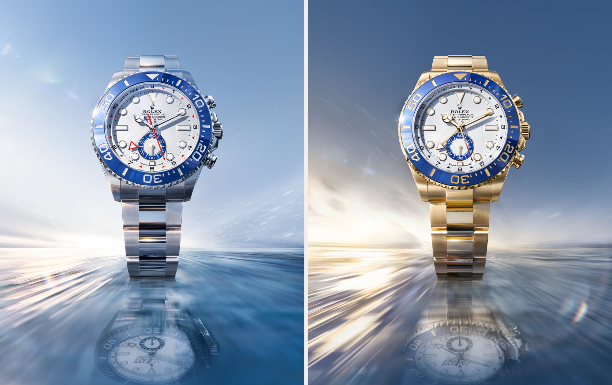 rolex-yacht-master-II-countdown-function-m126680-0001-and-m126688-0001