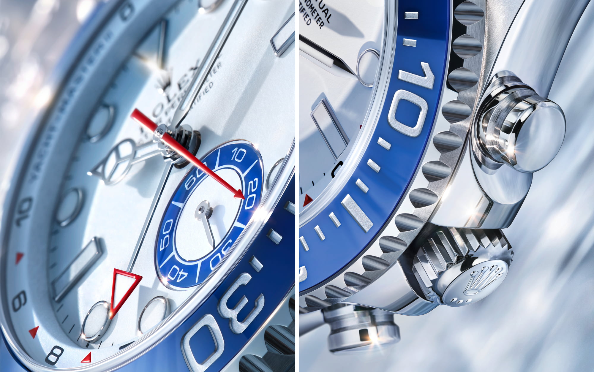 rolex-yacht-master-II-countdown-function-m126680-0001