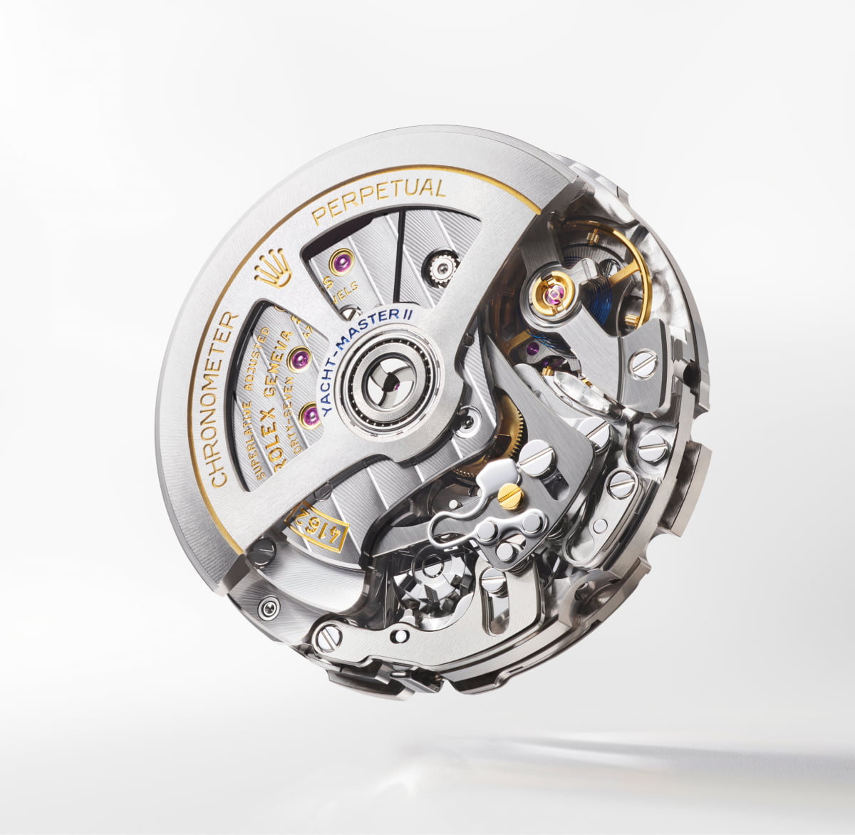 rolex-yacht-master-II-movt4162_2210uf-m126680-0001