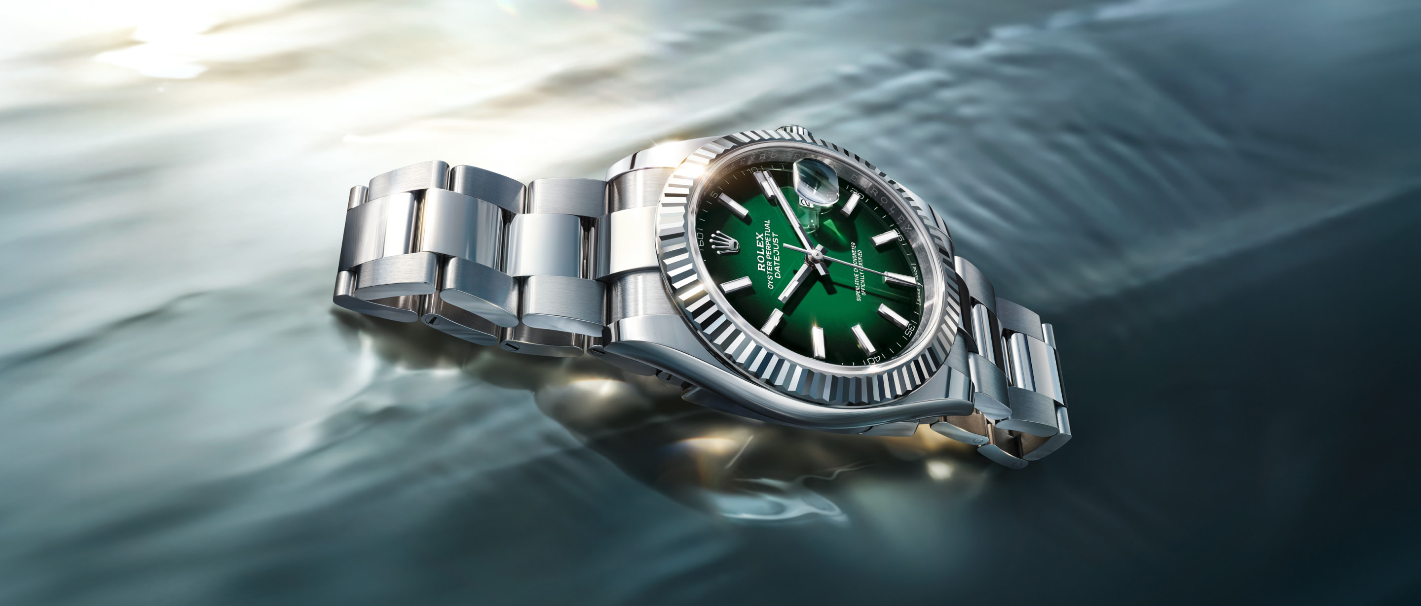 datejust-ambiance-m126334-0033