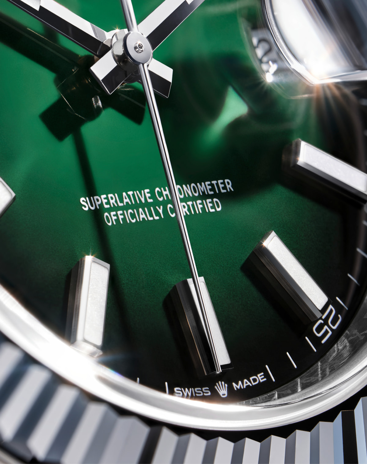 datejust-green-lacquer-ombre-dial-m126334-0033