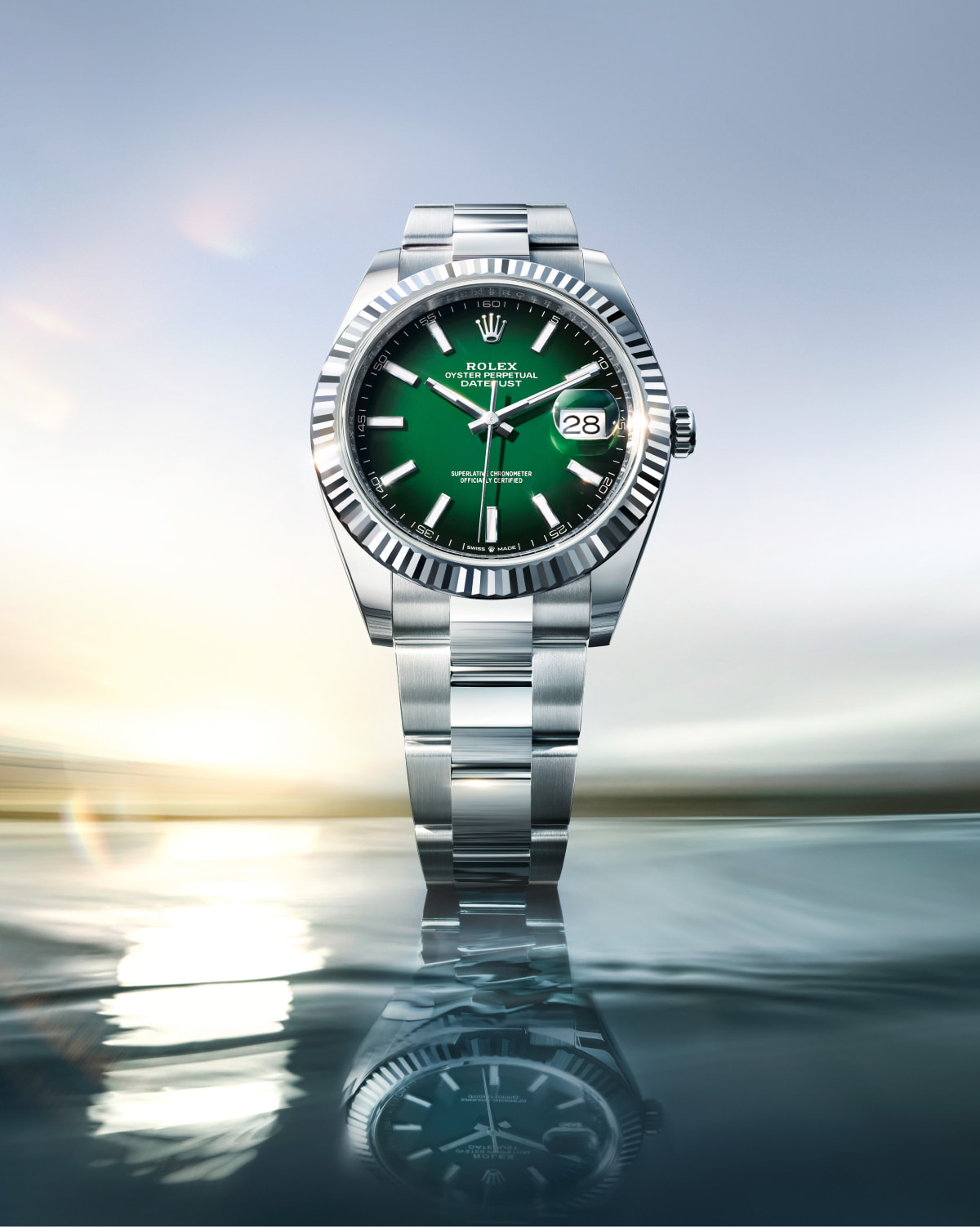datejust-oyster-bracelet-m126334-0033