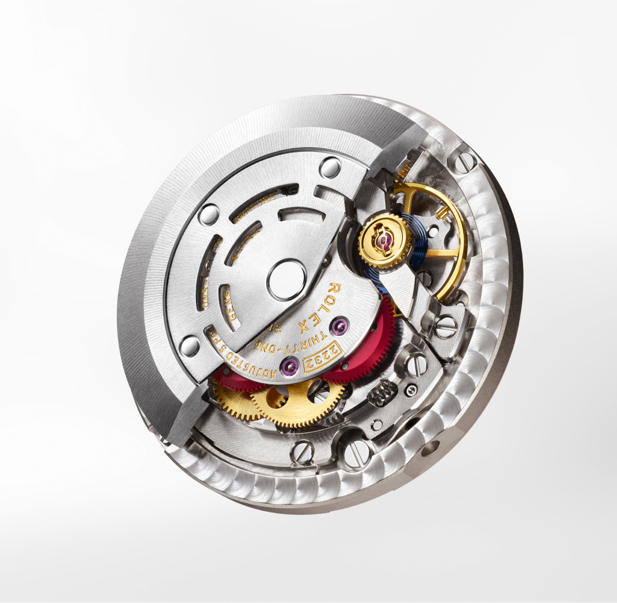 oyster-perpetual-28-and-34-m124205-0002-and-m276208-0002-movt2232_2210uf_001