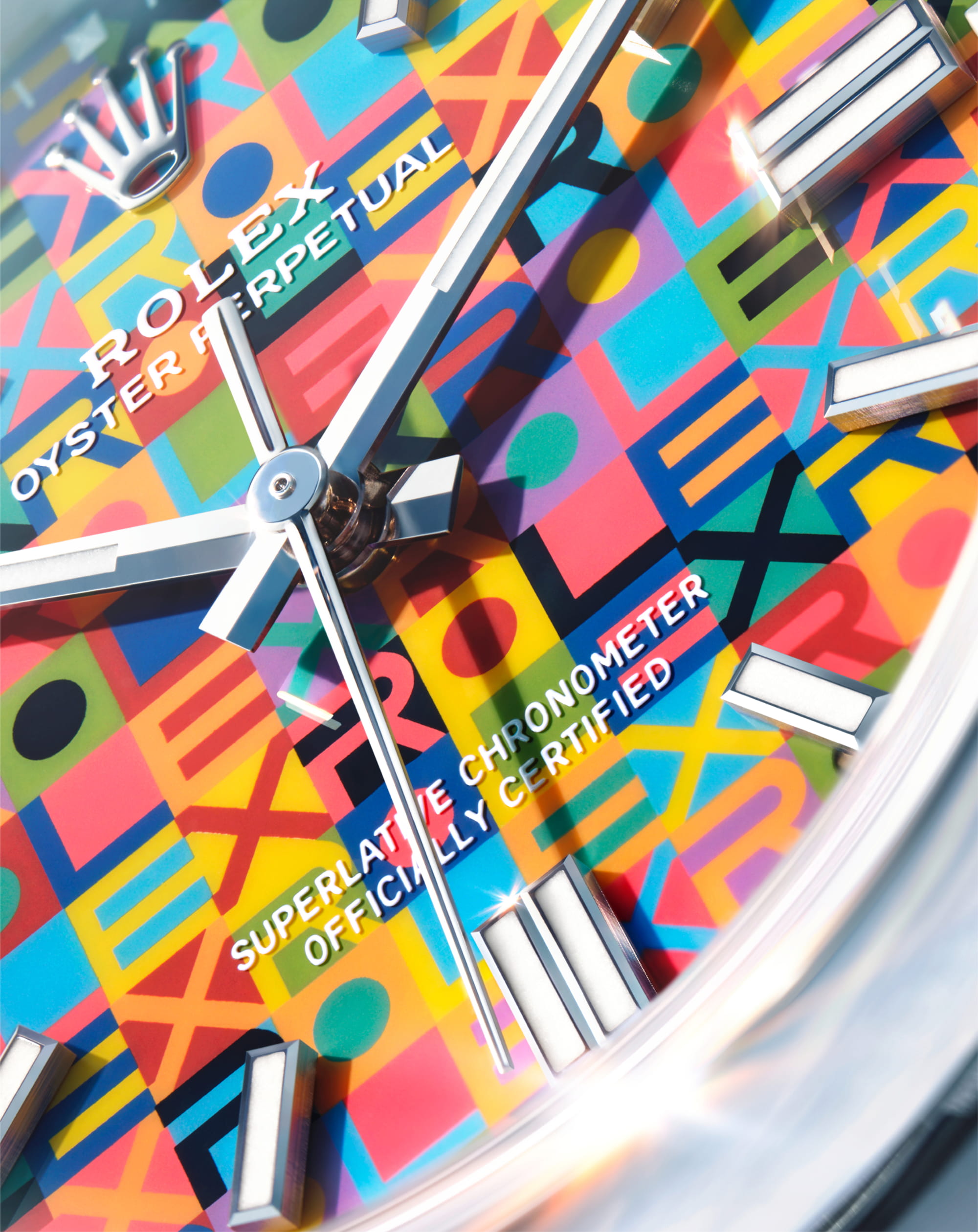oyster-perpetual-36-dial-graphical-motif-m126000-0016