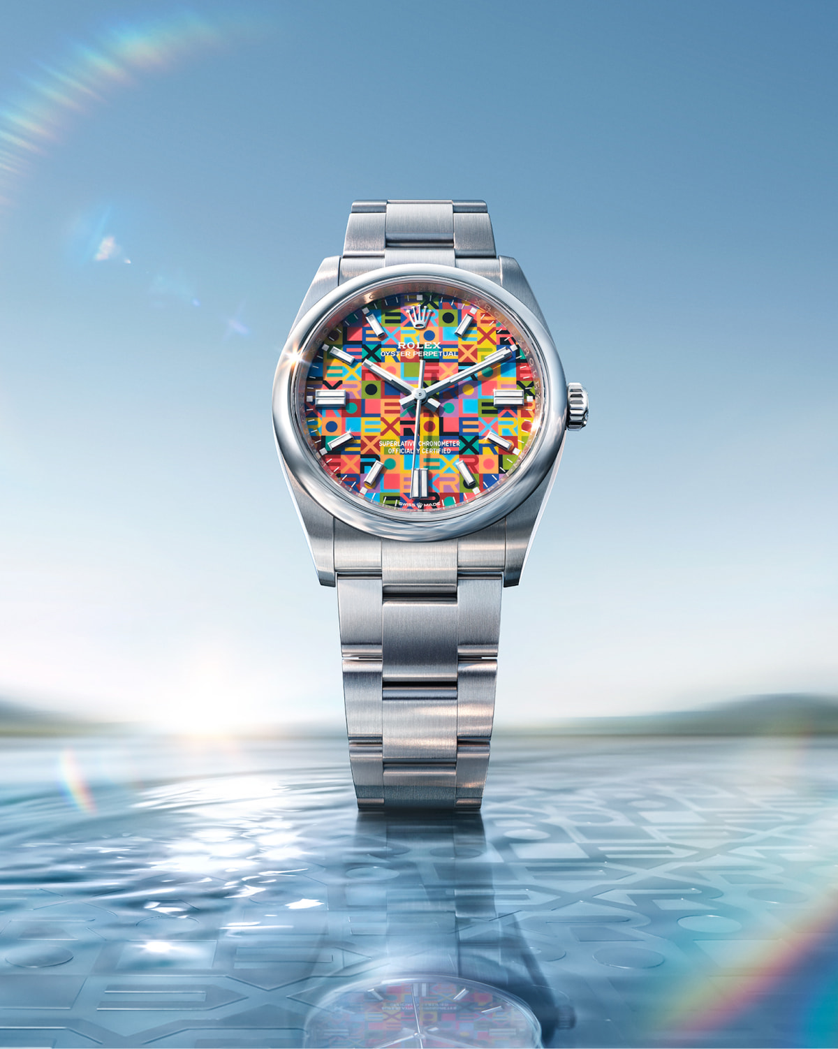 oyster-perpetual-36-oyster-bracelet-m126000-0016
