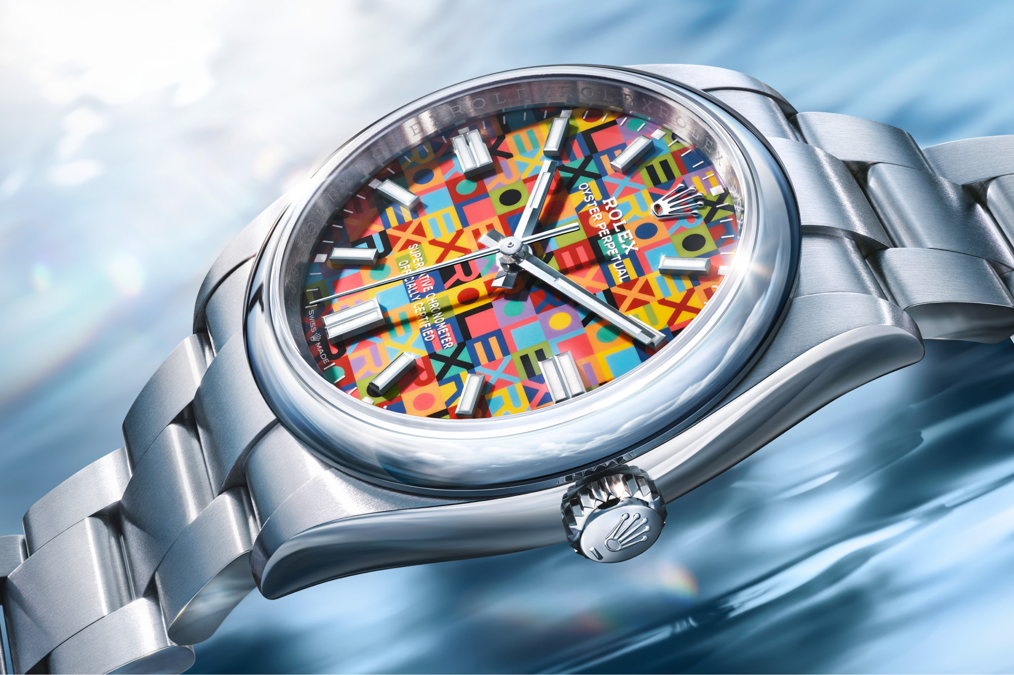 oyster-perpetual-36-oyster-case-m126000-0016