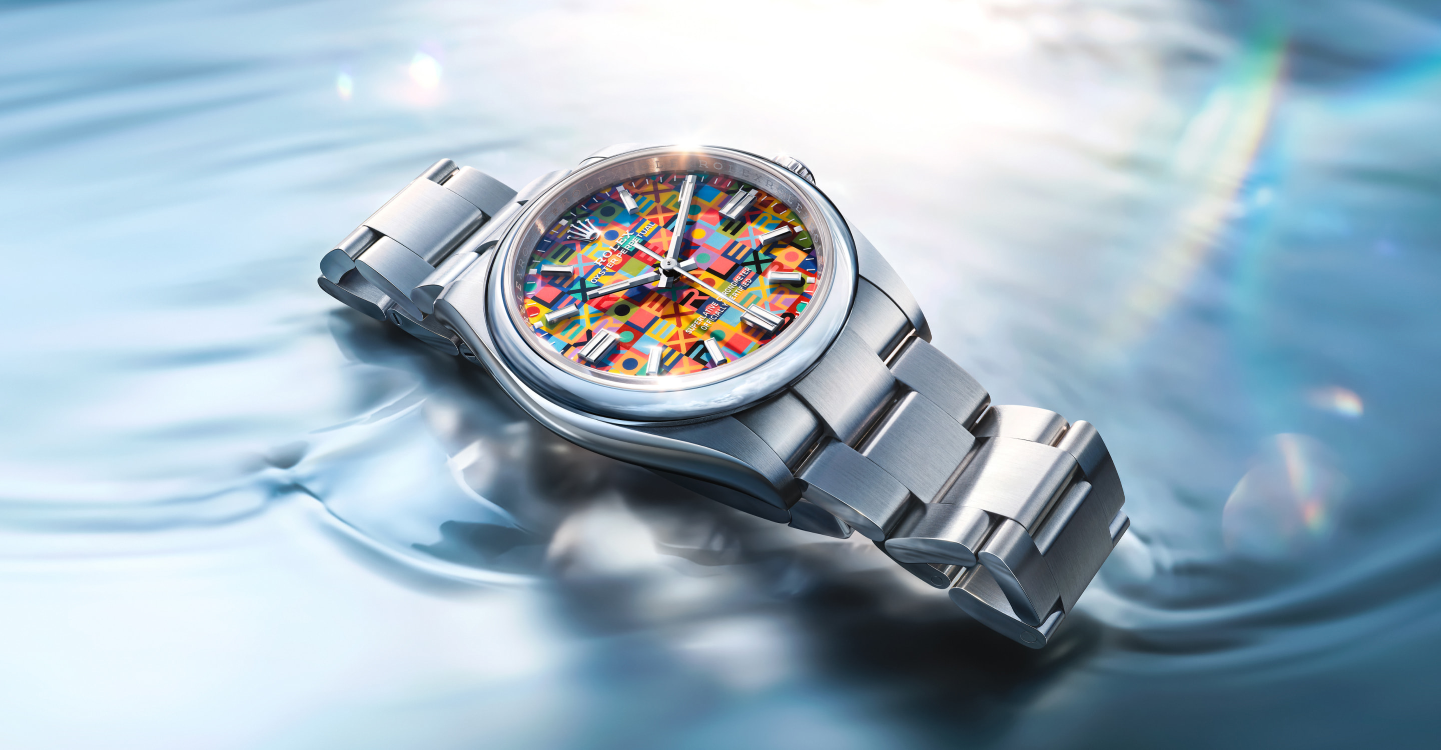 oyster-perpetual-36-oystersteel-m126000-0016