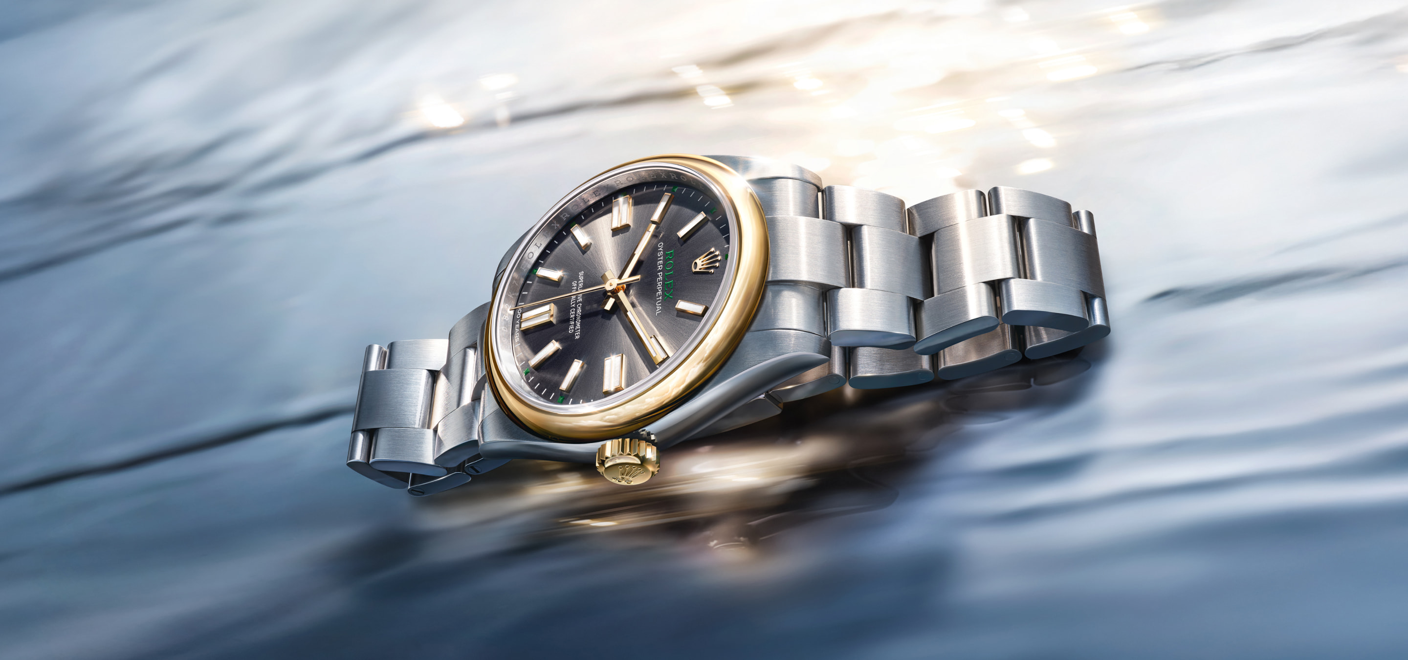 oyster-perpetual-41-oyster-case-m134303-0001