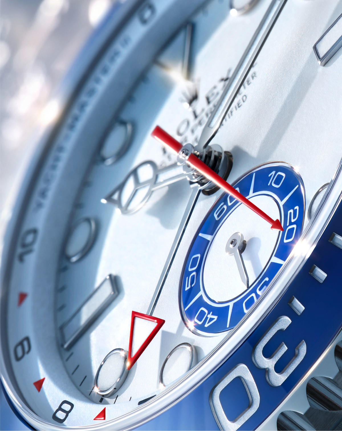 yacht-master-II-dial-and-optimal-legibility-m126680-0001