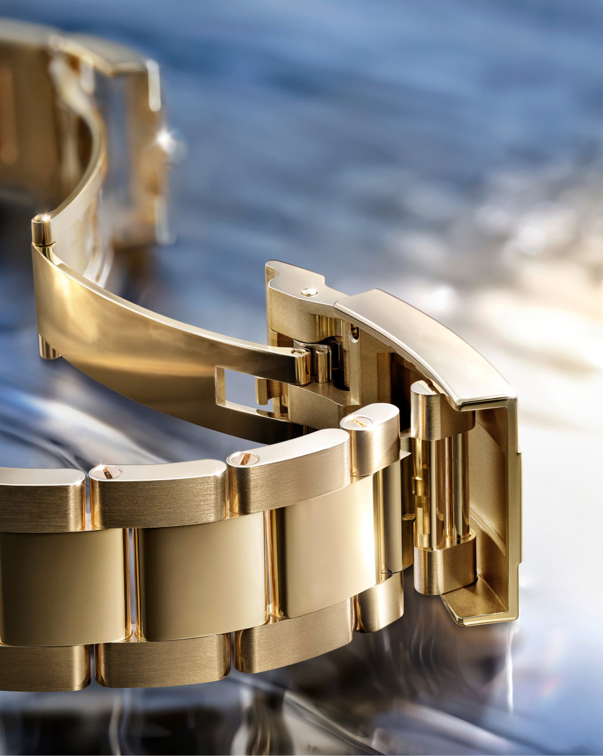 yacht-master-II-oyster-bracelet-m126688-0001