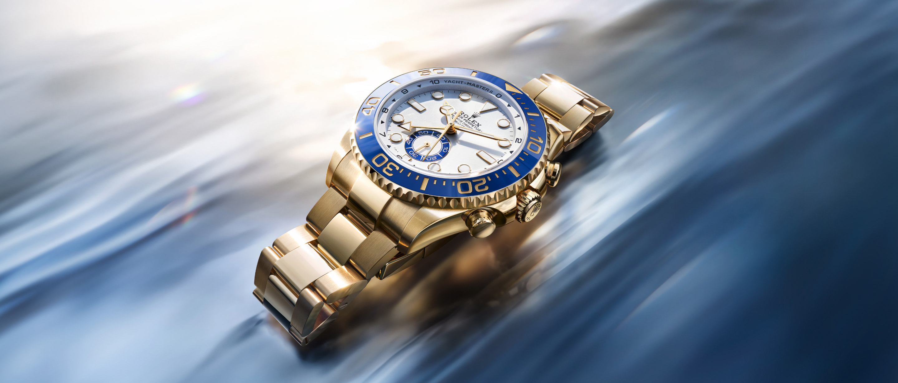 yacht-master-II-yellow-gold-ambiance-m126688-0001