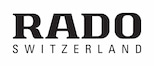 RADO