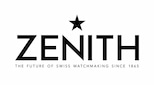 ZENITH