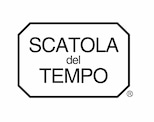 SCATOLA del TEMPO