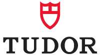 TUDOR