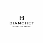 BIANCHET