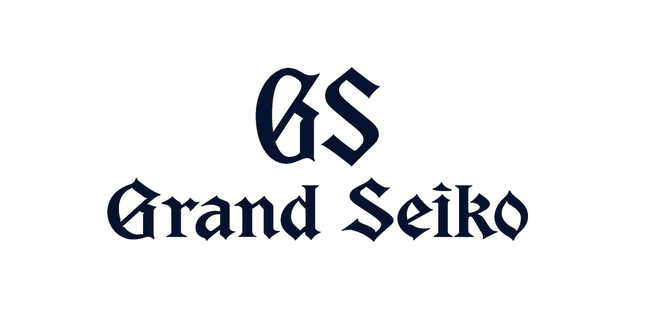 GRAND SEIKO