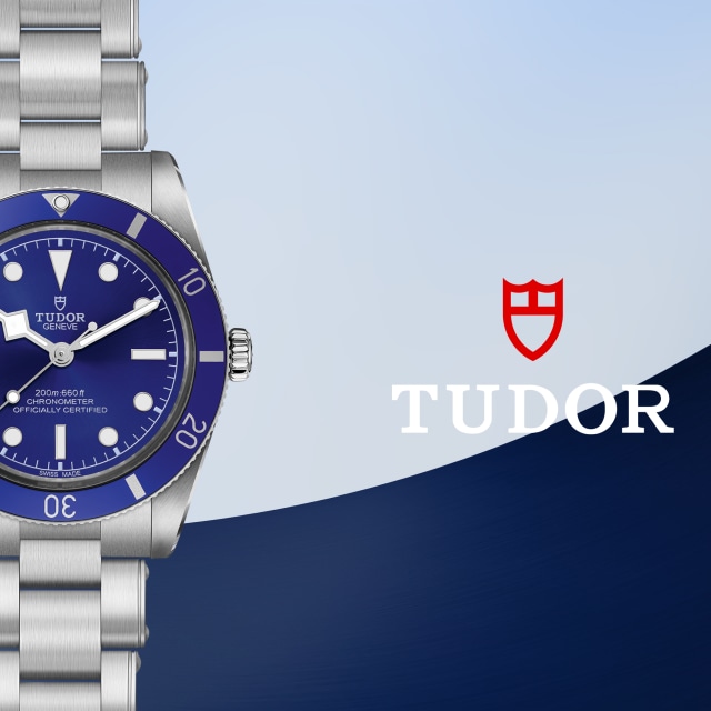 Tudor