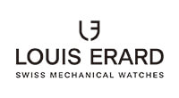 LOUIS ERARD