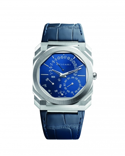 103463_BVLGARI OCTO FINISSIMO PERPETUAL CALENDAR PLATINUM 超薄萬年曆鉑金款_參考售價：價格店洽(1)