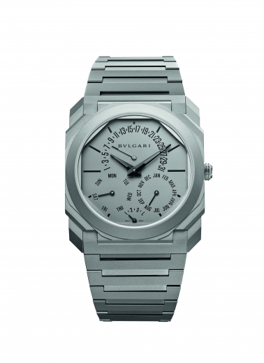 103200_BVLGARI OCTO FINISSIMO PERPETUAL CALENDAR TITANIUM 超薄萬年曆鈦金屬款_參考售價：價格店洽(1)